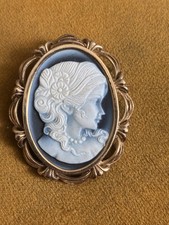 Gorgeous antique victorian - gorgeous,