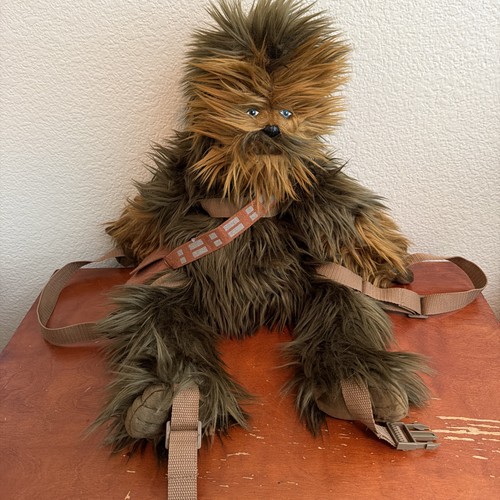 Disney parks plush - disney, 24”