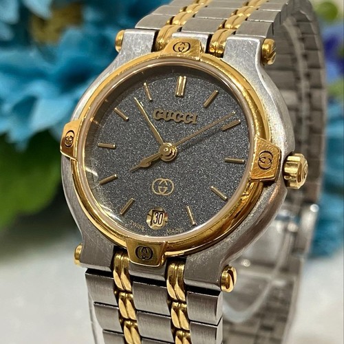 Exc gucci ladies - 【exc+4】,