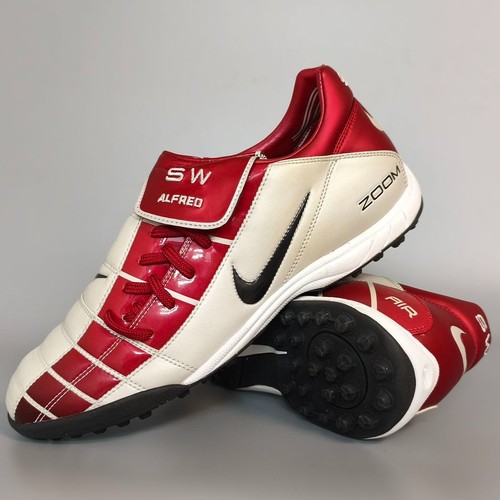 Nike air zoom total - zoom,