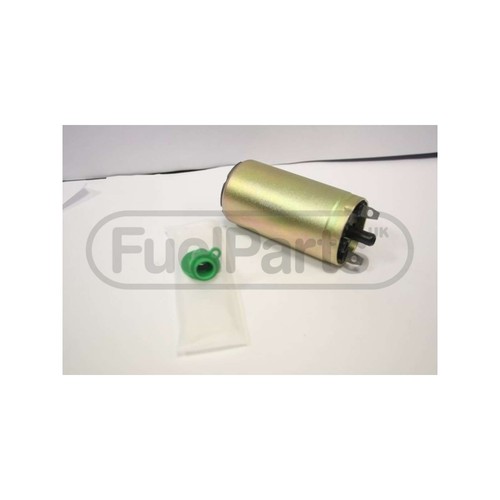 Fuel pump for nissan - fuel,