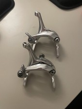 Shimano Dura Ace BR-7700 brake