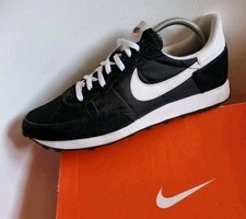 Nike Challenger Mens Trainers