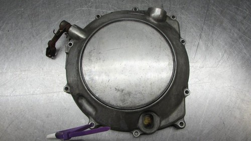 Yamaha xj700 maxim - yamaha,