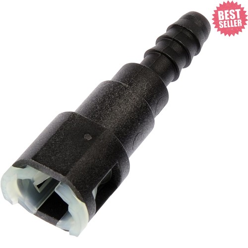 Pack steel to - 2-pack, in.
