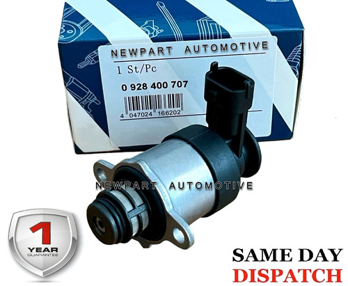 For honda accord civic - for, crv