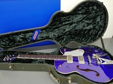 GRETSCH 6120SH Electric Guitar