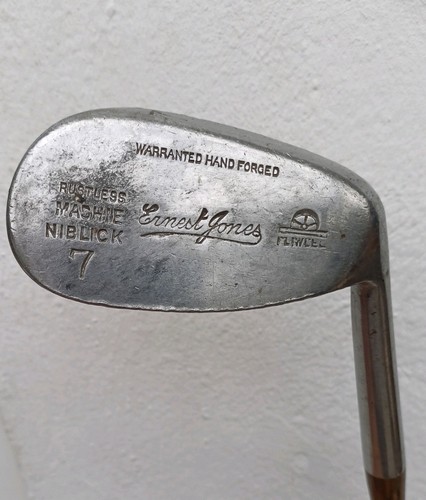 Vintage golf club - vintage,