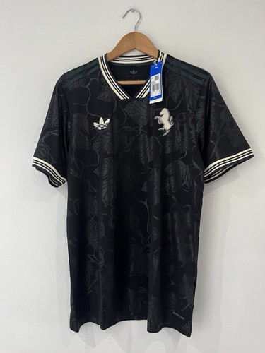 Juventus 2025 third away - 2025/26,