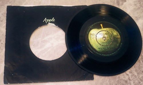Mary hopkin those were the - 'those,