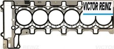 CYLINDER HEAD GASKET