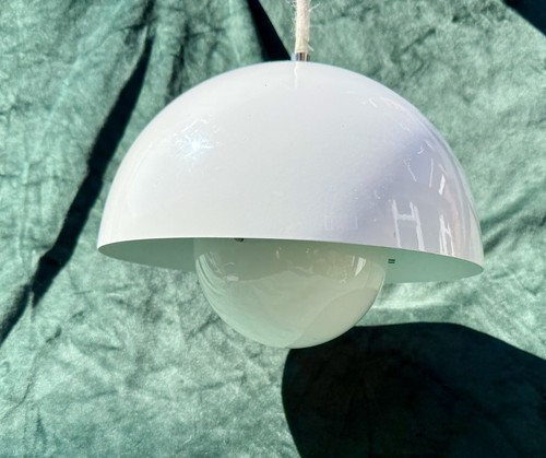 Vintage verner panton - verner, for