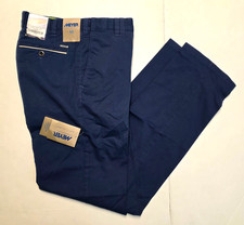 $235 New MEYER Flat Front OLSO