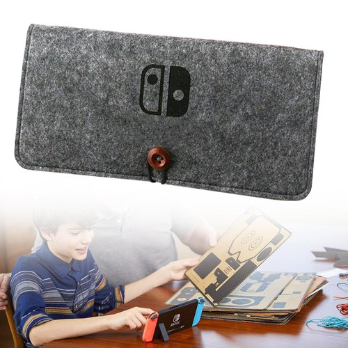 For nintendo switch - nintendo, oled/lite