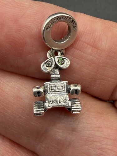 Authentic pandora disney pixar - authentic,