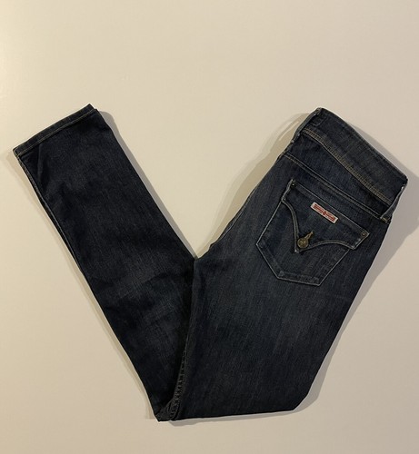 Hudson flap pocket - pocket, collin