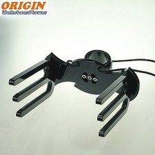 ORIGIN Wakeboard Tower Bat