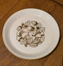 1x Vintage Kiln Craft 1970s