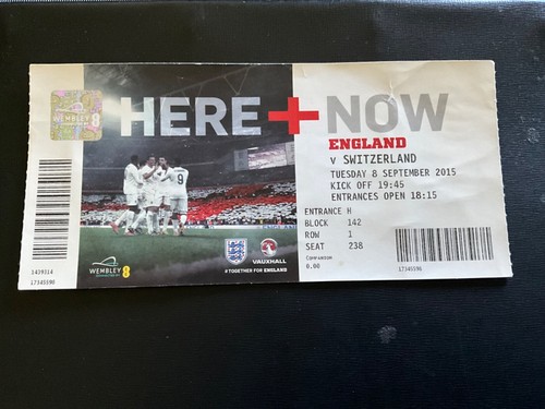England switzerland football - v,