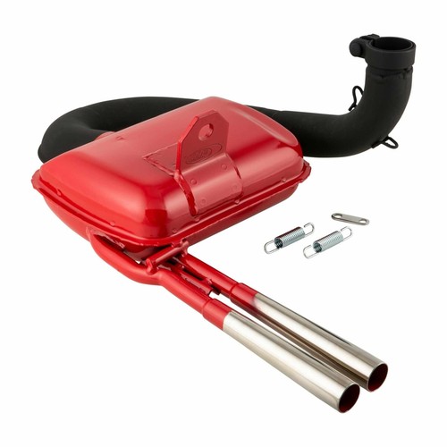 Sip racing road steel - sip,