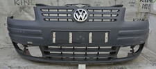 VOLKSWAGEN VW CADDY 2004-2010