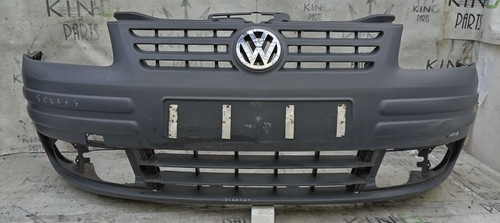 Volkswagen caddy 2004 2010 - volkswagen, 2004-2010