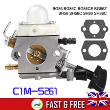 Fits For STIHL Carburetor Carb