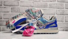 Nike Air Pegasus 89 Golf NRG