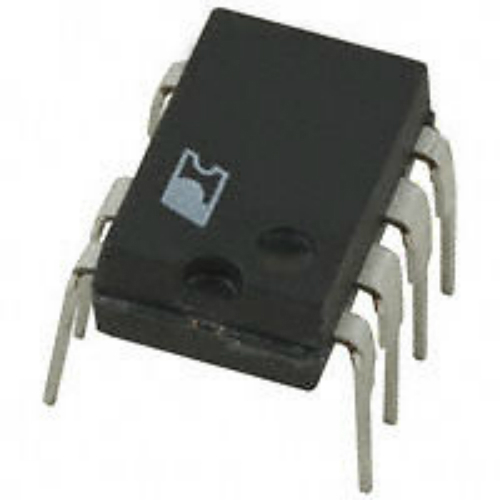 Top245pn integrated circuit - top245pn,