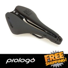 Prologo Dimension NDR 143