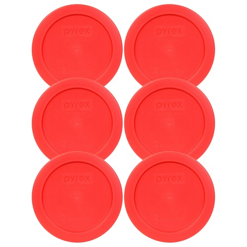 Pyrex 7200 storage lid - pyrex, 7200-pc