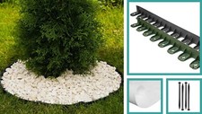 Flexible circle tree - flexible,
