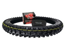 Sur Ron Tyre 70/100-19" Surron