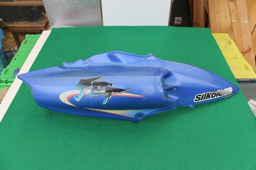 Sym jet scooter right hand - sym,