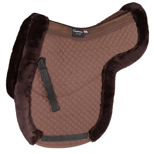 Shires arma fully lined - shires,