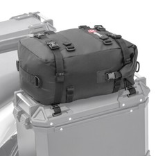 Pannier Lid Bag for Ducati