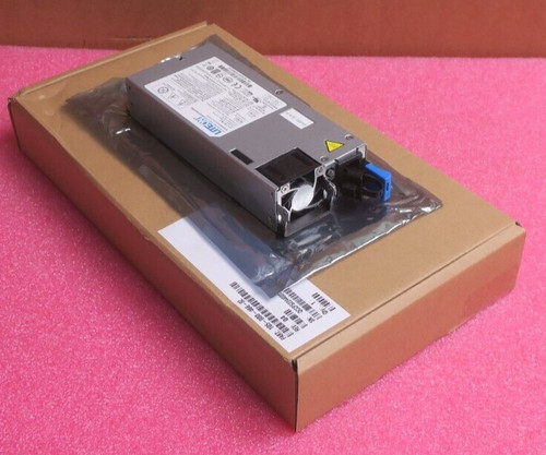 New lite 1400w 80plus - lite-on,