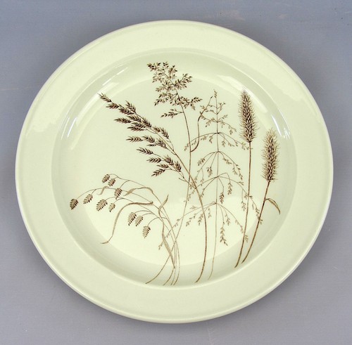Vintage g meakin england - vintage,