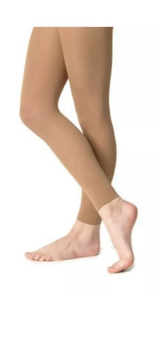 Ladies adult silky - adult,