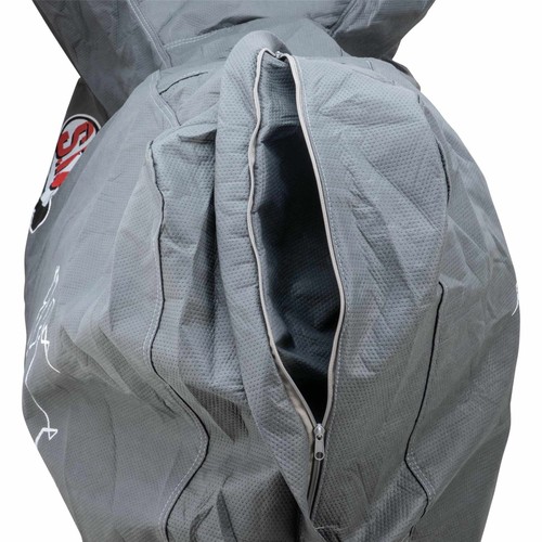 Sip scooter cover indoor - sip,