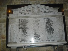 Photo 6x4 Cramlington St