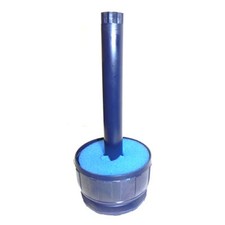 Lifesaver Bottle Spare ---