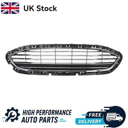 For ford fiesta mk8 - ford,