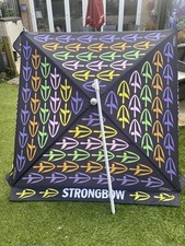 Strongbow - Pub / Garden