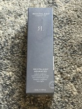 Revitalash Cosmetics Advanced