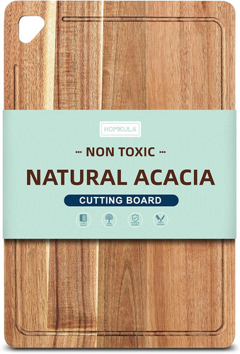 Small wood cutting board for - wood,