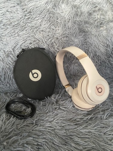 Beats solo3 wireless - beats,