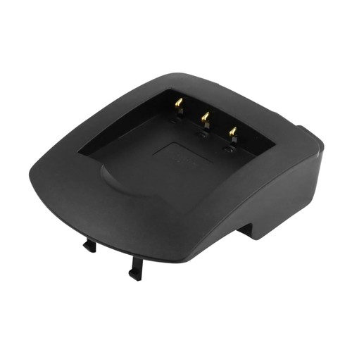 Avizar camera battery power - camera,