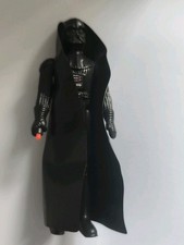 Kenner Star Wars 1977 Darth