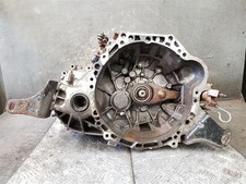 1999-2007 MK3 W30 TOYOTA MR2